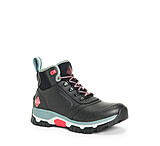 Image of Muck Boots Apex Lace Up Boots - Women's