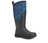 Image of Muck Boots Arctic Sport II Tall - Women's