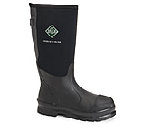 Image of Muck Boots Chore XF Steel Toe - Men's