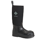 Image of Muck Boots Comp Toe PR Boots - Men's