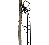 Image of Muddy Boss Hawg 1.5 Ladder Stands