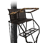 Image of Muddy Double Droptine Ladderstand