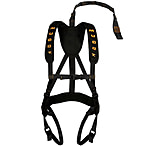 Image of Muddy Magnum Pro Harness