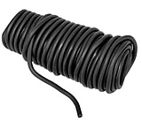 Image of Muddy Rubber Wire
