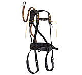 Image of Muddy Safeguard Harness