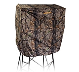 Image of Muddy The Quad Roof Kit Enclosure, Tree Stand