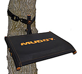 Image of Muddy Ultra Tree Seats