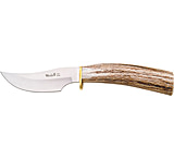 Muela Knives for Sale  Upto 36% off on All in stock