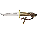 Muela Knives for Sale  Upto 36% off on All in stock