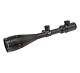 Image of Mueller Optics 4-16x50mm AO Sport Dot Rifle Scope