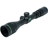 Image of Mueller Optics 2-7x32mm All-Purpose Variable AO Rifle Scope