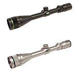 Mueller Optics 4.5-14x40mm AO APV Riflescope