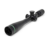 Image of Mueller Optics 8-32x44mm Side Focus Tactical Rifle Scope