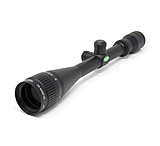 Image of Mueller 8.5-25x 44mm 1 inch AO Tactical Shock Proof Rifle Scope