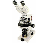 Image of LOMO MULTISCOPE BRH4-POL microscope