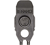 Image of Multitasker Nano