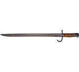 Image of Museum Replicas 1907 Bayonet Knife