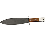 Image of Museum Replicas British OSS Smatchet Blade