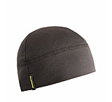 Image of Mustang Survival Sentinel Series Thermal Base Layer Toque Hood