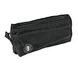 Image of Mustang Survival Utility Accessory Pounch f/Inflatable PFD's