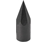 Image of Muzzy Replacement Carp Tip