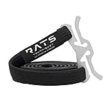 Image of My Medic RATS First Aid Tourniquets