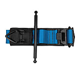 Image of My Medic SOF Tactical First Aid Tourniquets