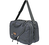 Image of Mystery Ranch 3 Way 18 Briefcase