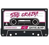 Image of Mystery Ranch A-Side Special Blend Patch