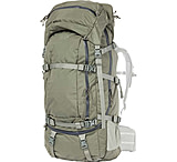 Mystery Ranch Cabinet Hunting Backpack 5 Star Rating Free Shipping over 49