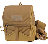 Image of Mystery Ranch Bino Harness 10x