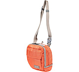 Image of Mystery Ranch District 4 Pack