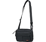 Image of Mystery Ranch District 8 Pack