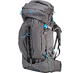 Image of Mystery Ranch Glacier Backpack - Women's