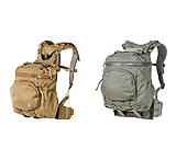 Mystery Ranch Pop Up 18 Backpack | 5 Star Rating Free Shipping