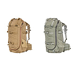 Image of Mystery Ranch Sawtooth 45 Hunting Pack