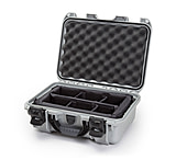 Image of Nanuk Protective Case 915 with Padded Divider