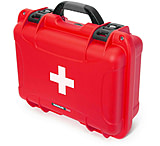 Image of Nanuk 920 First Aid Case