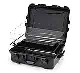 Image of Nanuk Waterproof Panel Kit for the 920 Nanuk Case - Lexan