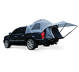 Image of Napier Sportz Avalanche Truck Tent