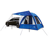 Image of Napier Sportz Dome-To-Go Hatchback/CUV Tent