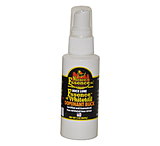 Image of Natures Essence Donminate Buck