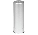 Image of NcStar 12 Gauge Cartridge Red Laser Bore Sighter