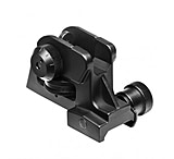 Image of NcSTAR Top Mounted Fixed Iron Sight