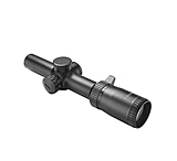 Image of NcSTAR STR Series Full-Size Scope 1-6x24mm Rifle Scope