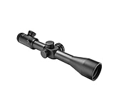 Image of NcSTAR STR Series Full-Size Scope 4-16x44mm Rifle Scope