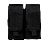 Image of NcSTAR Vism AR15/M4/AK Quad Magazine Pouch