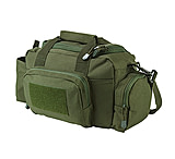 Image of NcSTAR Vism Range Bag