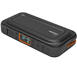 Image of Nebo Assist Air Jump Starter for Cars