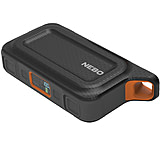 Image of Nebo Assist Jump Starter for Cars